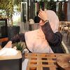 nafwaaa_