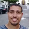 gusttaoriginal
