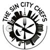 thesincitychefs