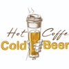 hotcoffeecoldbeer