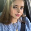 amnafaizan21