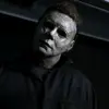 ghost_myers056