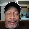 jimmymack647