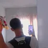 vinny_jrm08