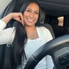 amandajennine_