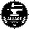 alliagerestoration