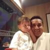 cesarjosechavezalonso