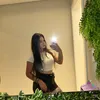 carolina_gold4