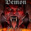 demon666asmotheus