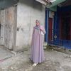 dwiandriani74