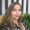 sorandreina