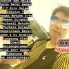 kallolokampoeng