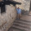 juancarloshernan73