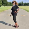 jacquelinesimmon14