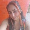 rous_121182