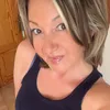 mihaelaolteanu19