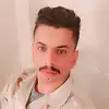 asaadaltai94
