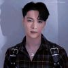 exoexol011