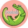 crocadoodle_official