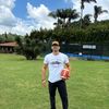 jorge_roura