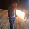 linam_1911_