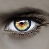 mysticdreams911