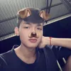 tr.nguyen8