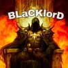 blacklord2424
