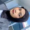 lskjk_