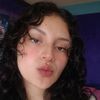 bri_gmn