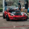 Gilbertr300