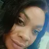 kimberlymcgregor30