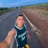 araujo_77victor