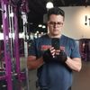 nutrifitserrano