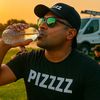 david.pizzzz.com