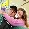 andrelopez4444