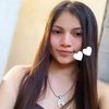 anyyalvarez