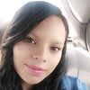 jazminvilleda1