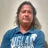 edivanpereira618