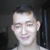 jhapzmarce31