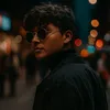 david_branches