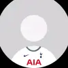 _spurs__