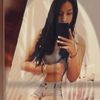 fabiolalc