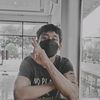 kalanbuh