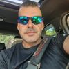 stevelefebvre11