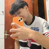 j.kobata