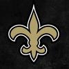 whodat4life67