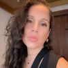 puerto_rican_sunshine