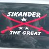 sikander__the__great