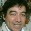 angelricardovillarreal